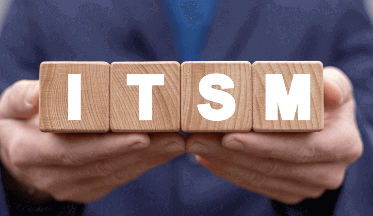 ITSM