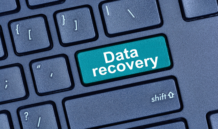 Article gives you the infromation about Data Recovery Tools in 2023