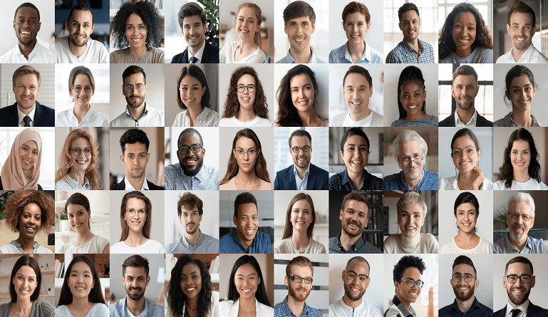 Article Diversity Recruiting Platforms