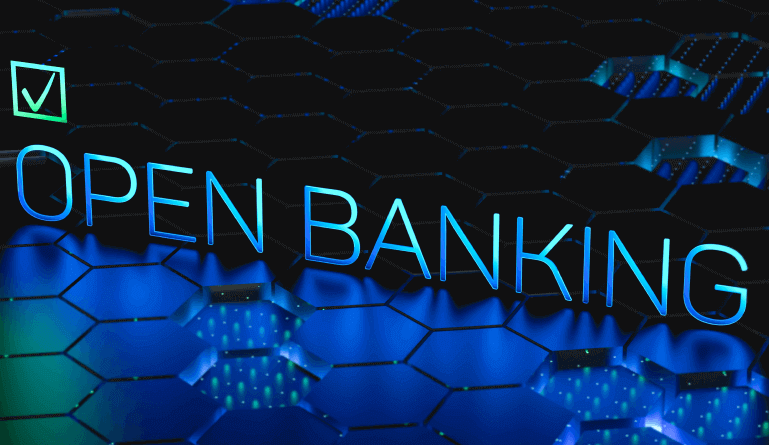 Open Banking