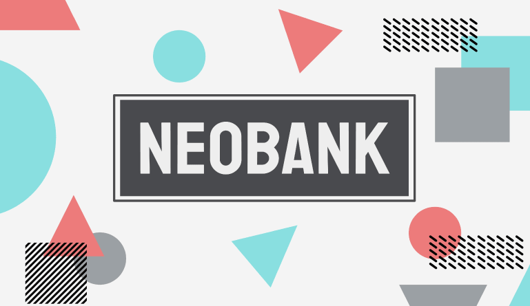 Neobank