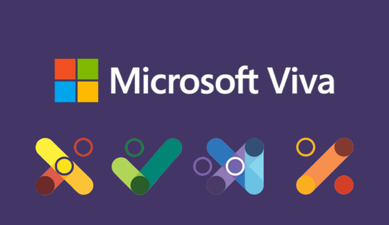 Microsoft Viva