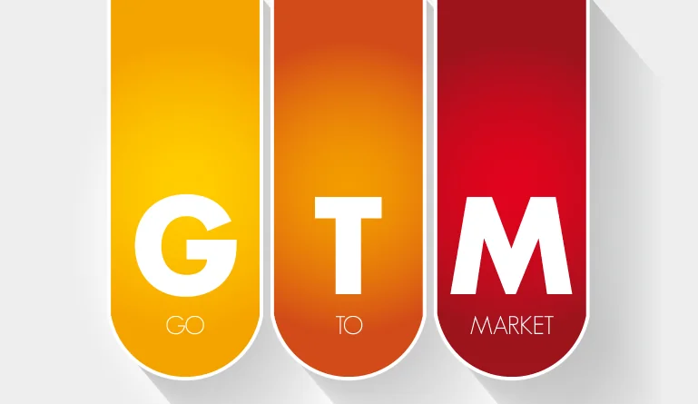 Go-To-Market (GTM) Strategy