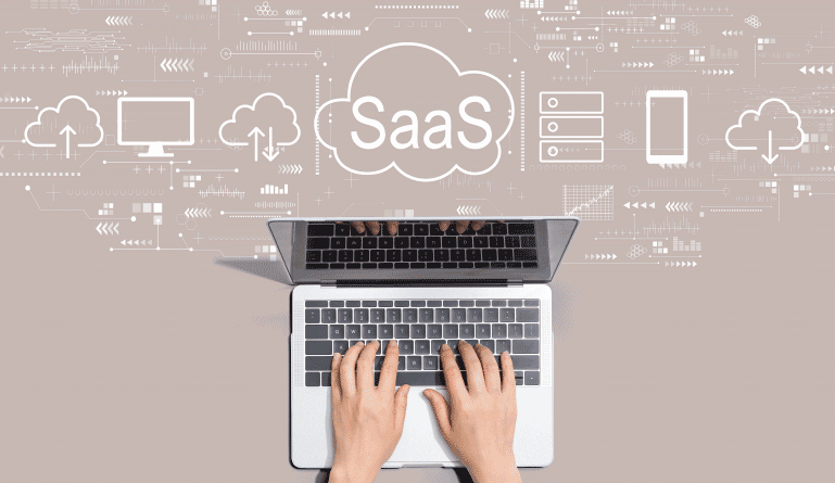 Trim SaaS Bloat