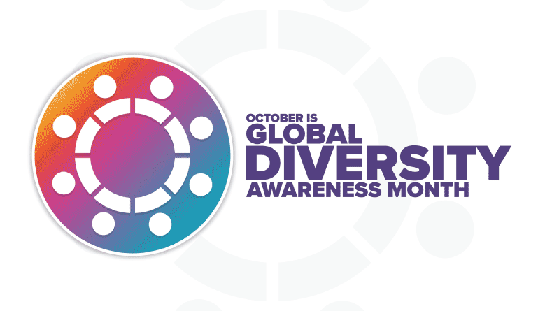 global-diversity-awareness-dei-month
