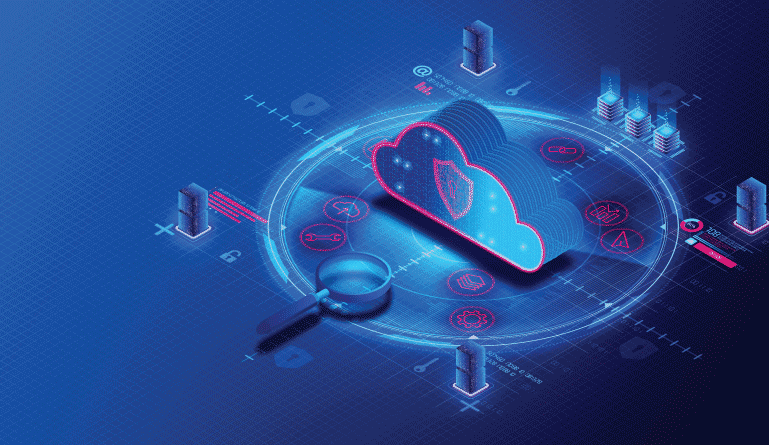 disaster recovery business continuity plan best practices Google Cross Cloud Network