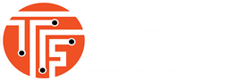 Techfunnel