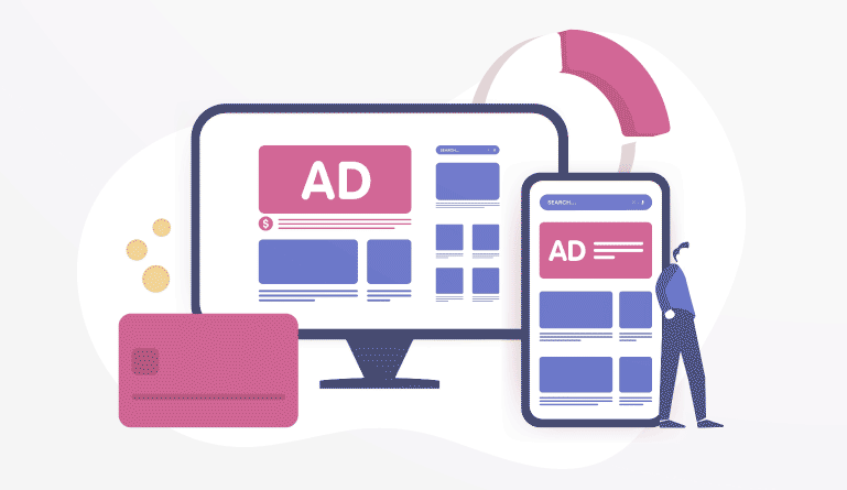 Programmatic Ad Buying