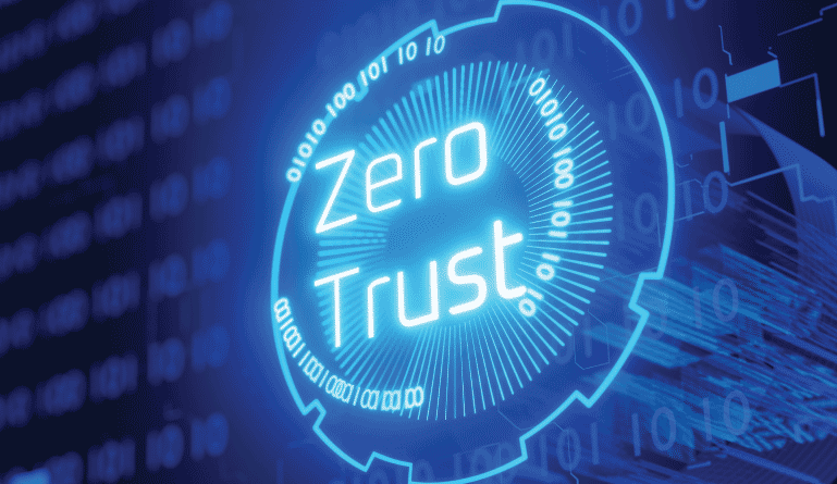 Zero Trust vs. Least Privilege