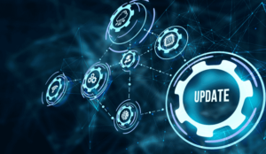 Patch Management Challenges and Processes for 2024