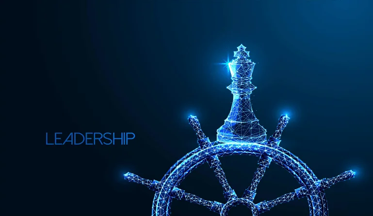 We explain 20 measurable metrics that reflect how effectively tech leadership has worked.
