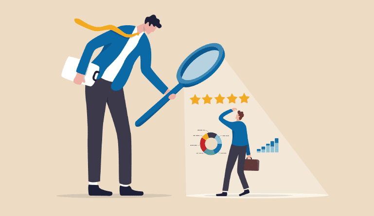 Employee Experience Management