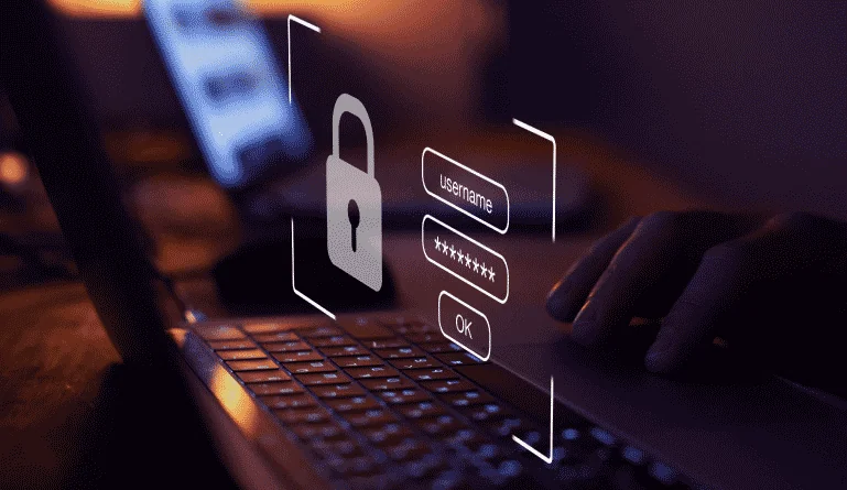 Next-Generation Cybersecurity