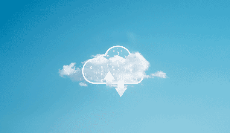 Future of Cloud Computing