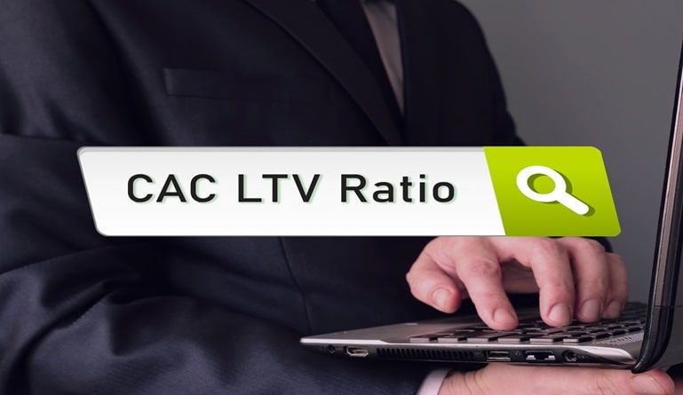 Customer Acquisition Cost (CAC) vs. Lifetime Value (LTV): Uncover strategies to optimize growth and profitability by balancing these crucial business metrics.
