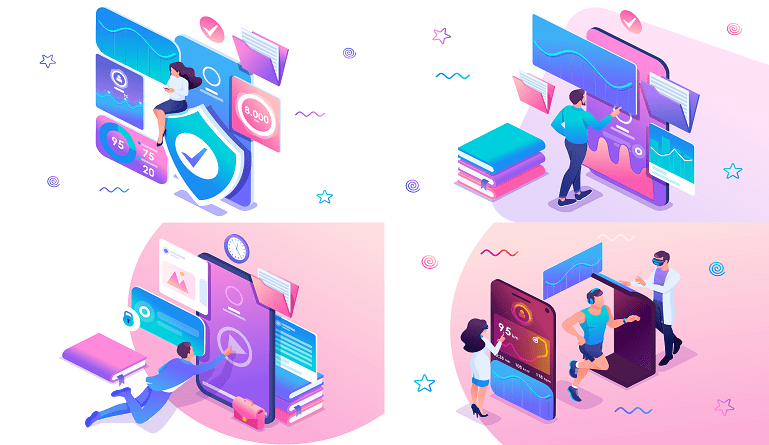 Mastering Attention in the Digital Age: Explore practical tips for overcoming distractions and boosting your concentration.