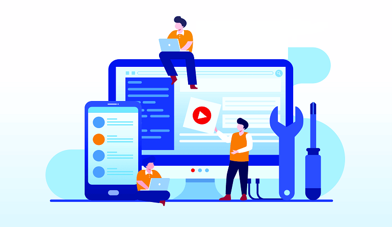 Interactive Pop-Up Psychology explains 8 expert strategies to craft impactful pop-ups that drive user engagement and improve conversions.