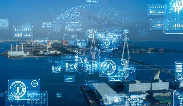 Resilient IT infrastructure is crucial in 2024. Learn strategies to enhance resilience and protect against natural disasters and cyber threats.