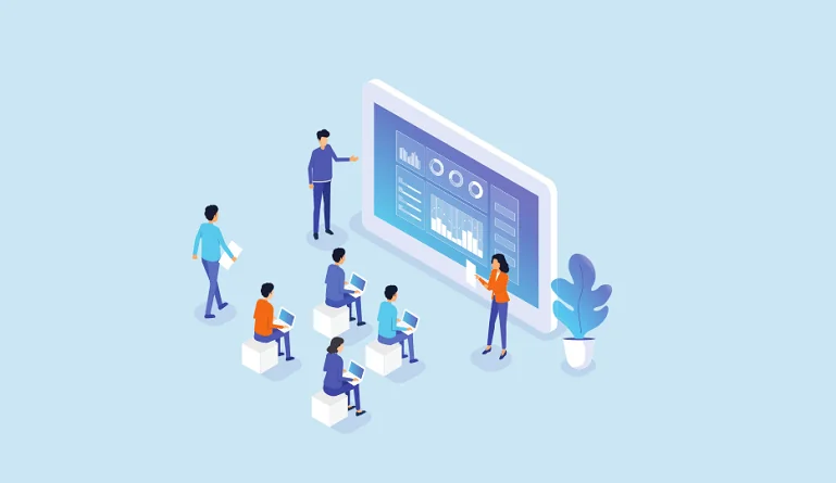 As technology continues to be the backbone of every industry, tech leadership must use the right strategies to steer productivity amid hybrid work.