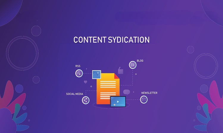 Unlock powerful content syndication tips to enhance your reach and establish thought leadership. Boost your SEO and attract targeted audiences.