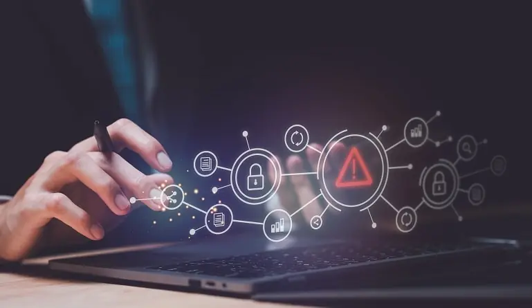 Reputation risk management is crucial. Learn how to protect your brand from reputational threats with effective strategies and tools.