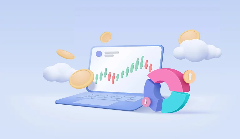 Uncover the leading cloud-based budgeting tools for tech CFOs. Compare features and benefits for better financial management.