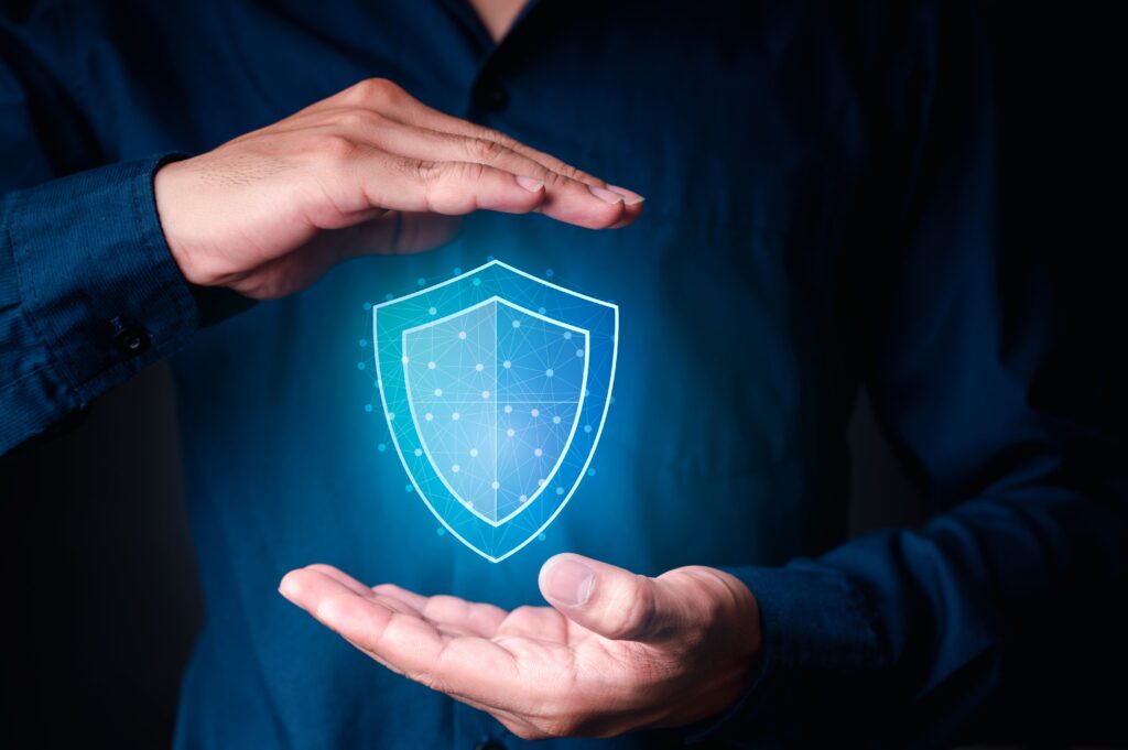 Cybersecurity Risk Management ensures your business stays protected. Learn the best practices to minimize risks and enhance your cybersecurity posture.