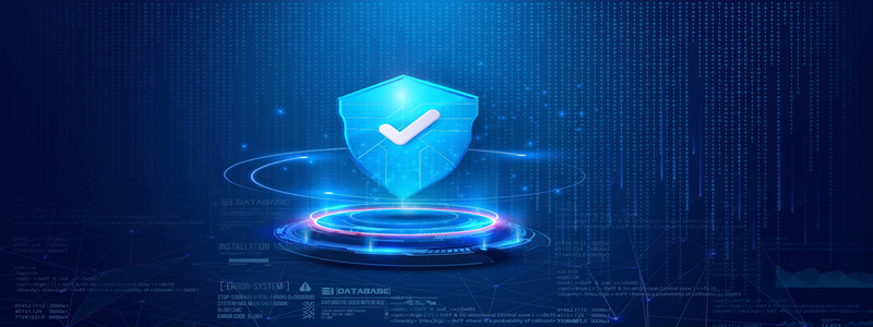 Cybersecurity in the Fintech-Martech covers data protection. Find out the top techniques to ensure your business remains secure in a digital world.