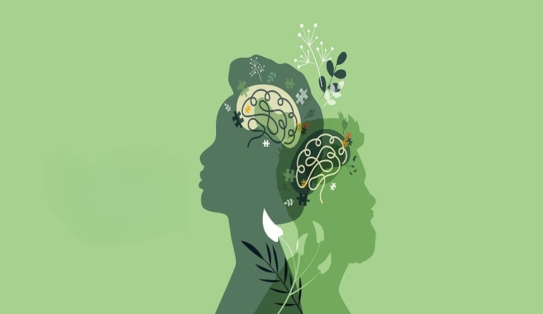 Discover strategies to support HR leader mental health and create a happier, more productive workplace. Prioritize well-being today.