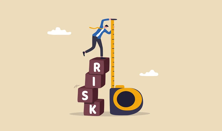 Managing Currency Risk effectively helps safeguard your finances. Discover key tips and proven approaches to mitigate risk in global trade.
