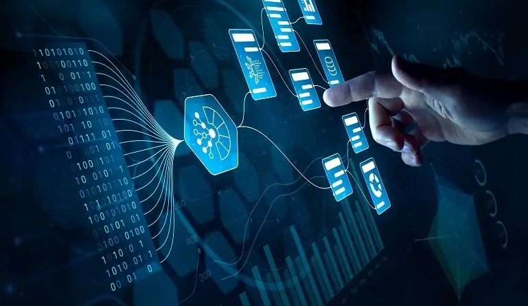 Learn how metrics for innovation can transform your R&D strategy. Enhance decision-making and drive growth with effective measurement techniques.