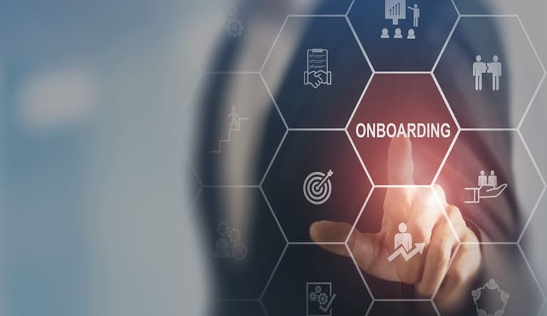 Onboarding is crucial for employee success. Discover best practices to increase retention, engagement, and see a significant ROI for your business.