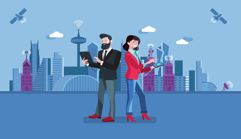SIP Protocol is essential for internet telephony. Understand its features, benefits, and how to effectively deploy it in VoIP systems.