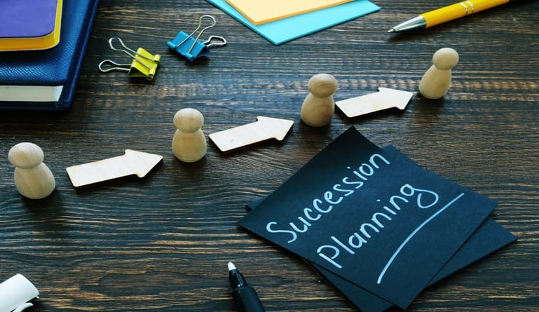 Succession Planning ensures leadership continuity. Explore strategies and best practices to prepare your business for seamless transitions and future success.