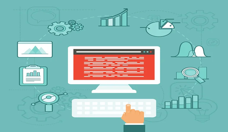 Discover how Big Data Forecasting can revolutionize your tech industry insights. Explore tools, benefits, and real-world applications.