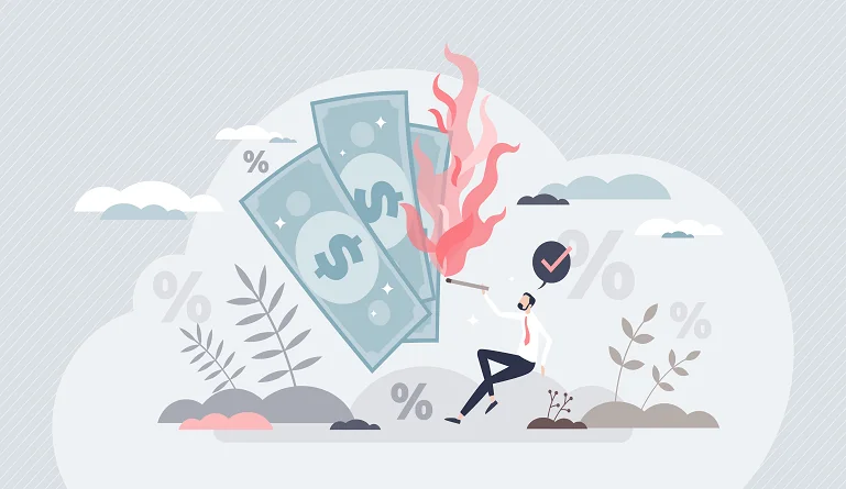 Dive into burn rate and runway essentials. Understand how these financial metrics can drive better decisions and secure startup growth.