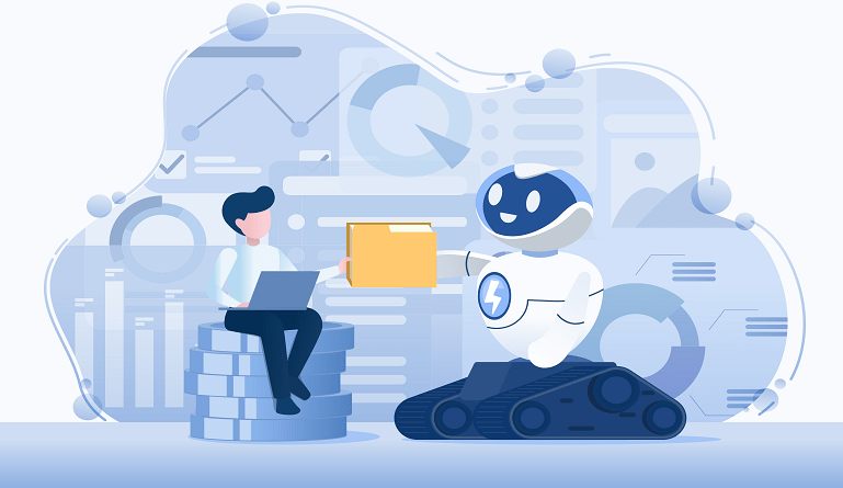 Digital Marketing on a Budget: Proven Tactics for Maximum ROI