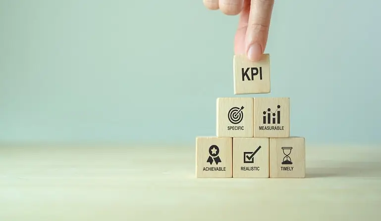 Explore effective KPIs for measuring DEI success, helping your business drive impactful change through diversity and inclusion strategies.