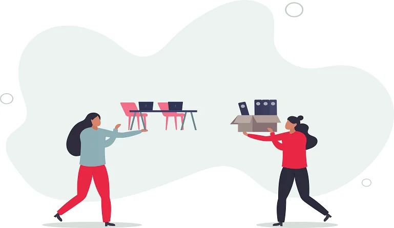 Explore personalized onboarding strategies that address unique user needs, enhancing satisfaction and driving long-term success.
