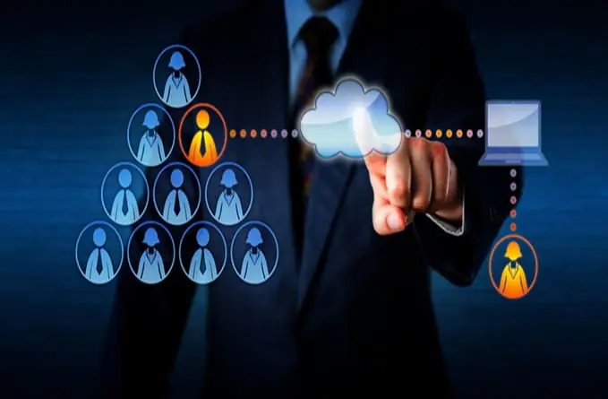 Remote Workforce Management made easy with proven strategies to enhance productivity, collaboration, and performance in your remote teams. Learn more now.