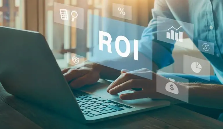 Accurate ROI Measurement empowers businesses to assess their strategies and boost profitability through data-driven decisions.