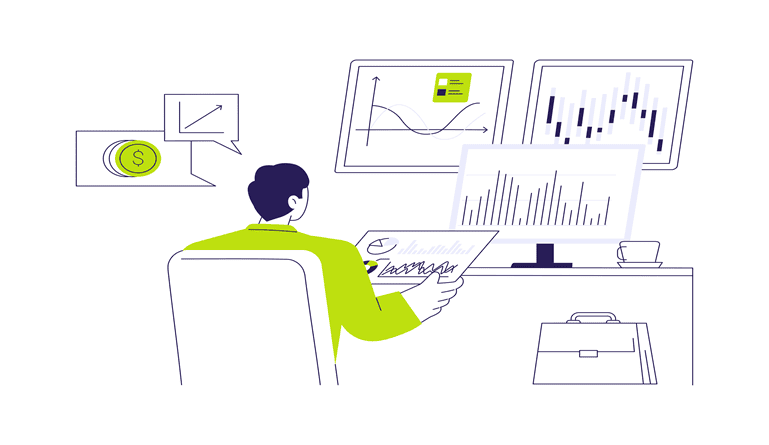 Modern Investment Strategies guide you through effective wealth-building methods. Learn how to optimize your investments for long-term success.