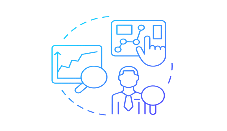 Predictive Analytics in Financial Forecasting offers actionable insights, empowering businesses to enhance accuracy and drive financial success.