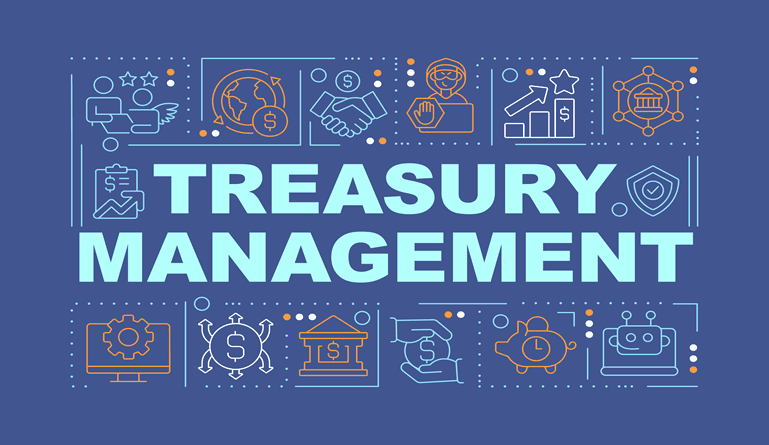 Treasury Management is essential for enhancing liquidity, managing risks, and ensuring efficient cash flow for businesses of all sizes.