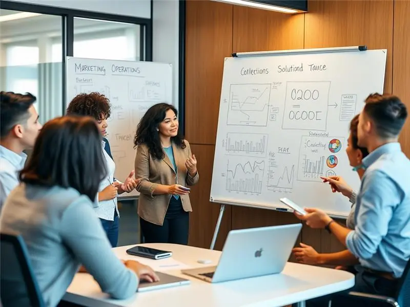 The-Silent-Revenue-Killers