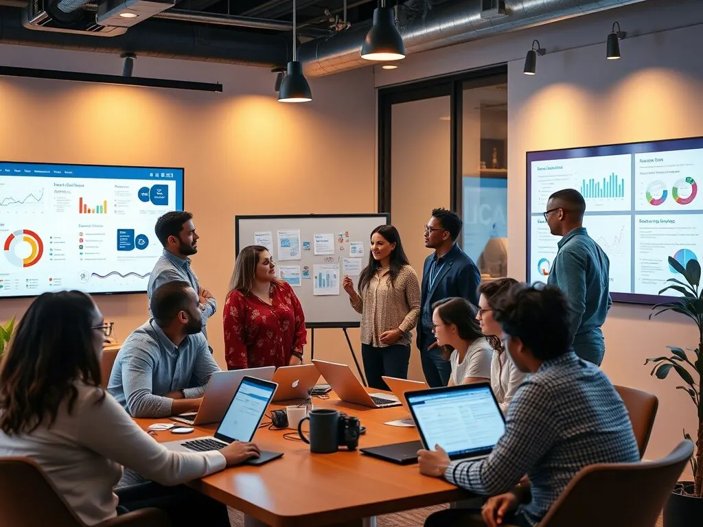 Why-Your-Million.jpg.