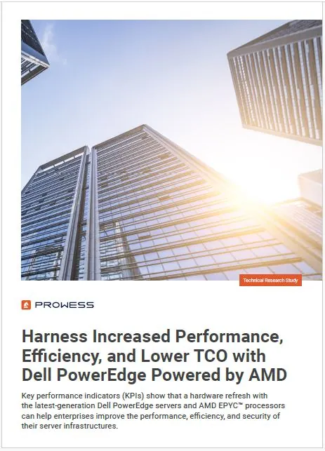 Harness-Increased-Performance-Efficiency-and-Lower-TCO-with-Dell-PowerEdge-Powered-by-AMD