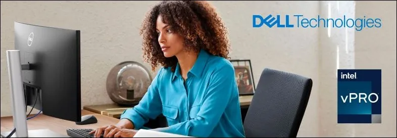 Investing in the future of work