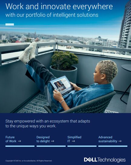 Work-and-innovate-everywhere