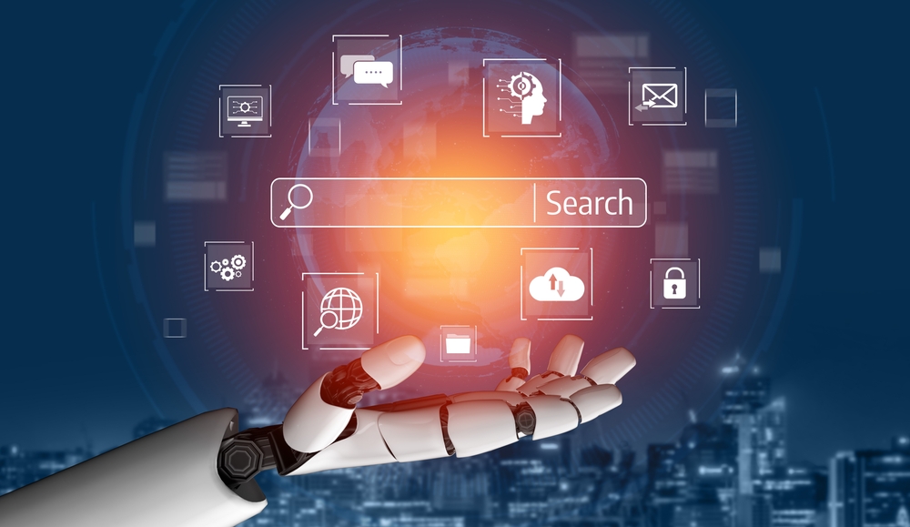 The Future of Digital Experiences